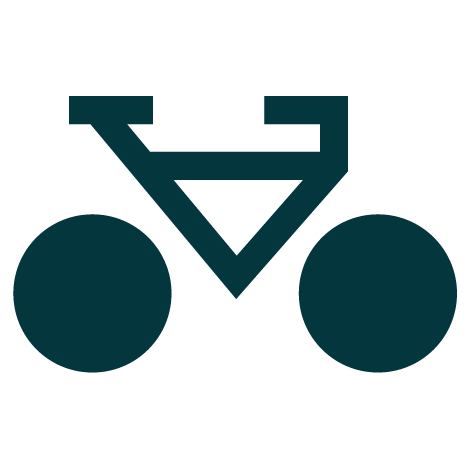 Z3n Tests (zendesk/1723139735) Help Center home page